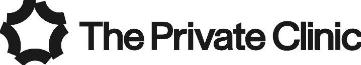 The Private Clinic