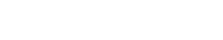 The Private Clinic