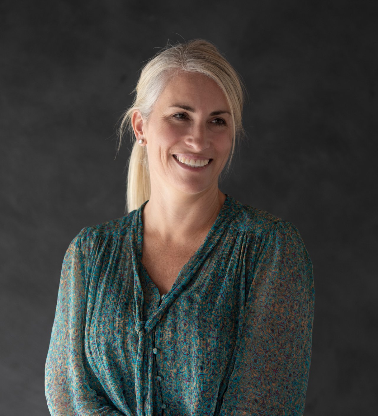 Anna, Surgery Coordinator at The Private Clinic