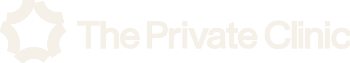 The Private Clinic